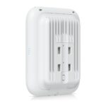 UBNT UniFi U7  WiFi7 OUTDOOR Access point 9300Mbps / U7OUTDOOR-KAR61844 - Görsel 6