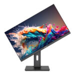 QUADRO EXPANSE AI 23.8" IPS i5-12450H 8GB 500SSD Pivot, Parmak izi  FDOS AIO / B224 25850-KAR60954 - Görsel 2