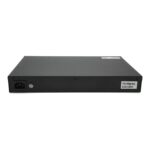 DCN,ES430-18P-P,16 port gig POE+2 SFP We Smart Switch / DCN,ES430-18P-KAR61418 - Görsel 3