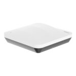 RUIJIE RG-AP820-L(V3), Wi-Fi 6 AX3000 Indoor Access Point / RG-AP820-L(V3)-KAR60875 - Görsel 3