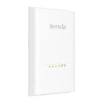 TENDA O4  5Ghz 867Mbps 5km Point to Point Outdoor CPE / O4-KAR62467 - Görsel 3