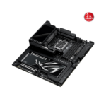 ASUS ROG MAXIMUS Z890 EXTREME LGA1851 DDR5 9200 2xThunderbolt 5  6xM2 WF7+BT ATX / 90MB1IA0-M0EAY0-KAR62736 - Görsel 4