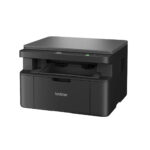 BROTHER DCP-L1632W 2 Tonerli Wi-Fi, A4 Tarayıcı,Fotokopi, Lazer Yazıcı / DCP-L1632W-2T-KAR62943 - Görsel 2