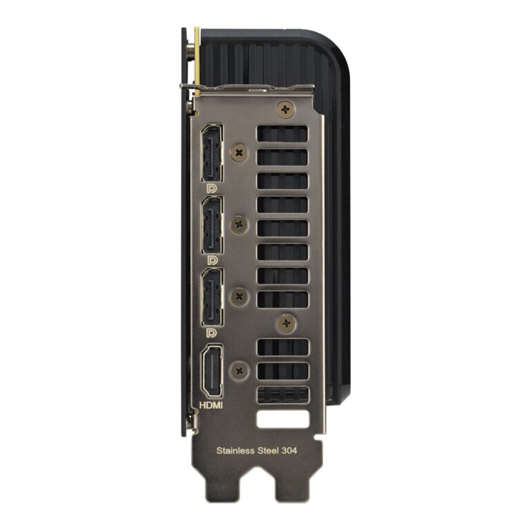 12 GB ASUS PRIME-RTX5070-12G RTX 5070 GDDR7 192bit OC 1xHDMI 3xDP DLSS4 - 90YV0M11-M0NA00