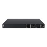 RUIJIE RG-CS83-48GT4XS-PD  48 Port 1GE Max Poe 1480W 4x10G SFP  L-3  Yönetilebil / RG-CS83-48GT4XS-PD-KAR62086 - Görsel 4