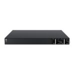 RUIJIE RG-S5310-24GT4XS-E 24-Port 1GE RJ45 4X10G SFP L-3 Yönetilebilir Switch / RG-S5310-24GT4XS-E-KAR62113 - Görsel 4