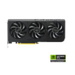 Asus PRIME-RTX5060-O8G 8GB 128Bit GDDR7 DP/HDMI PCI 5.0 Ekran Kartı - Bbi.Isl.Ekr.Nvd.0199