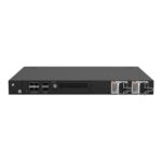 RUIJIE RG-CS85-24SFP/8GT8XS-D 24GExSFP, 8GE Combo, 8x10G SFP+ L3 Yönetil / RG-CS85-24SFP/8GT8XS-D-KAR62087 - Görsel 4