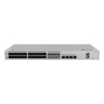 Huawei eKit S310-24ST4X 24*GE SFP-8*GE Or Sfp 4*10GE Sfp+ Switch - NSWTHWI2SF41SFNPO001