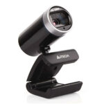 A4 TECH PK-910H 1080P Full HD  Mikrofonlu Webcam / PK-910H-KAR33130 - Görsel 6