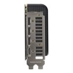 16 GB ASUS PRIME-RTX5080-O16G RTX 5080 GDDR7 256bit OC HDMI 3xDP DLSS4 EKRAN KAR - 90YV0LX0-M0NA00