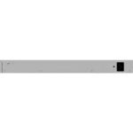 Huawei eKit S220S-24LP4JX 24Gigabit  2x 2.5G + 2x 10G Sfp L2 195W Poe Switch - NSWTHWI24B225G195001