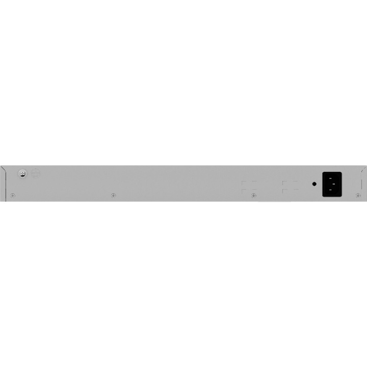 Huawei eKit S220S-24LP4JX 24Gigabit  2x 2.5G + 2x 10G Sfp L2 195W Poe Switch - NSWTHWI24B225G195001