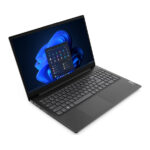 LENOVO V15 15.6" i7-1355U 8GB 512GB SSD FDOS / 83A100KXTR-KAR60821 - Görsel 4
