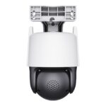 TENDA CH9-WCA 6MP Dual-Lens Linkage Outdoor Wi-Fi Pan/Tilt Camera / CH9-WCA-KAR62095 - Görsel 4