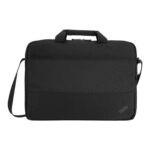 LENOVO 4X40Y95214 15.6" Siyah ThinkPad Basic Notebook Çantası / 4X40Y95214-KAR61185 - Görsel 2