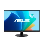 Asus 23.8" 1ms 100Hz Hdmi Dp Vesa Adaptive-Sync Eye Care IPS (VA24DQFR ) Monitör - Bbi.Isl.Mon.0193
