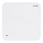 RUIJIE RG-AP880-L, Tri-Radio Wi-Fi 6E 7.780 Gbps Indoor AP / RG-AP880-L-KAR61018 - Görsel 2