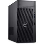 Dell Precision 3680 i7-14700-16GB-512SSD-A1000 8GB Win11Pro - Bil.Is.Mas.0028