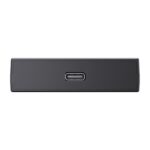TENDA MF6 2.4Ghz 286Mbps 4G LTE Mobil Wi-Fi Router - MF6