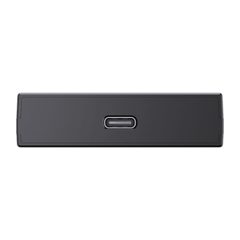 TENDA MF6 2.4Ghz 286Mbps 4G LTE Mobil Wi-Fi Router - MF6
