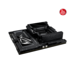 ASUS ROG MAXIMUS Z890 EXTREME LGA1851 DDR5 9200 2xThunderbolt 5  6xM2 WF7+BT ATX / 90MB1IA0-M0EAY0-KAR62736 - Görsel 6