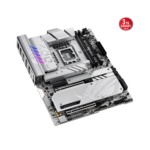 ASUS ROG MAXIMUS Z890 APEX LGA1851 DDR5 9600 6xM2 WF7+BT 5Gbit ATX / 90MB1IP0-M0EAY0-KAR62737 - Görsel 4