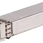 NE-J9151E-10GLR-13 10GBASE-LR SFP+ 1310nm 10km - NE-J9151E-10GLR-13