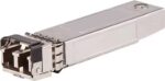 NE-J9151E-10GLR-13 10GBASE-LR SFP+ 1310nm 10km - NE-J9151E-10GLR-13