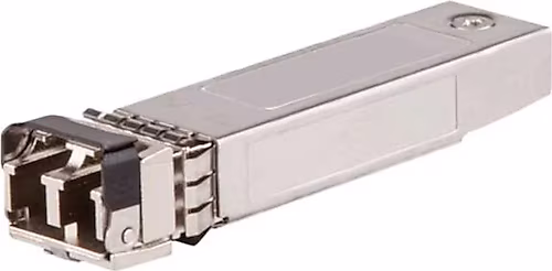 NE-J9151E-10GLR-13 10GBASE-LR SFP+ 1310nm 10km - NE-J9151E-10GLR-13