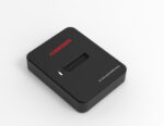 CODEGEN M2 NVME-NGFF SSD USB3.0 DOCKING STATION (CDG-DOC-202) / CDG-DOC-202-KAR62976 - Görsel 3