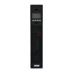 INFORM SİNUS EVO 2 KVA