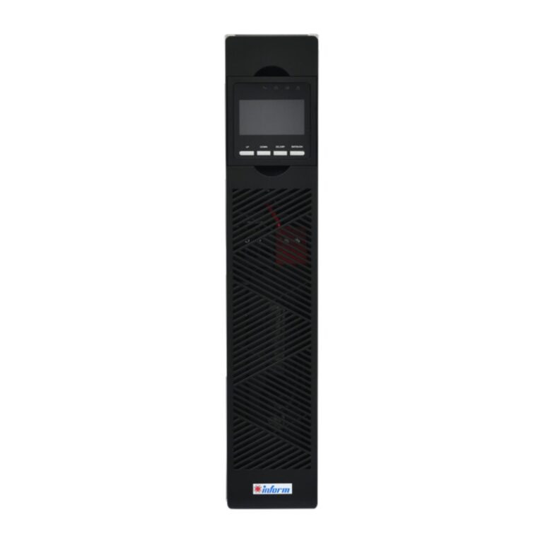INFORM SİNUS EVO 2 KVA