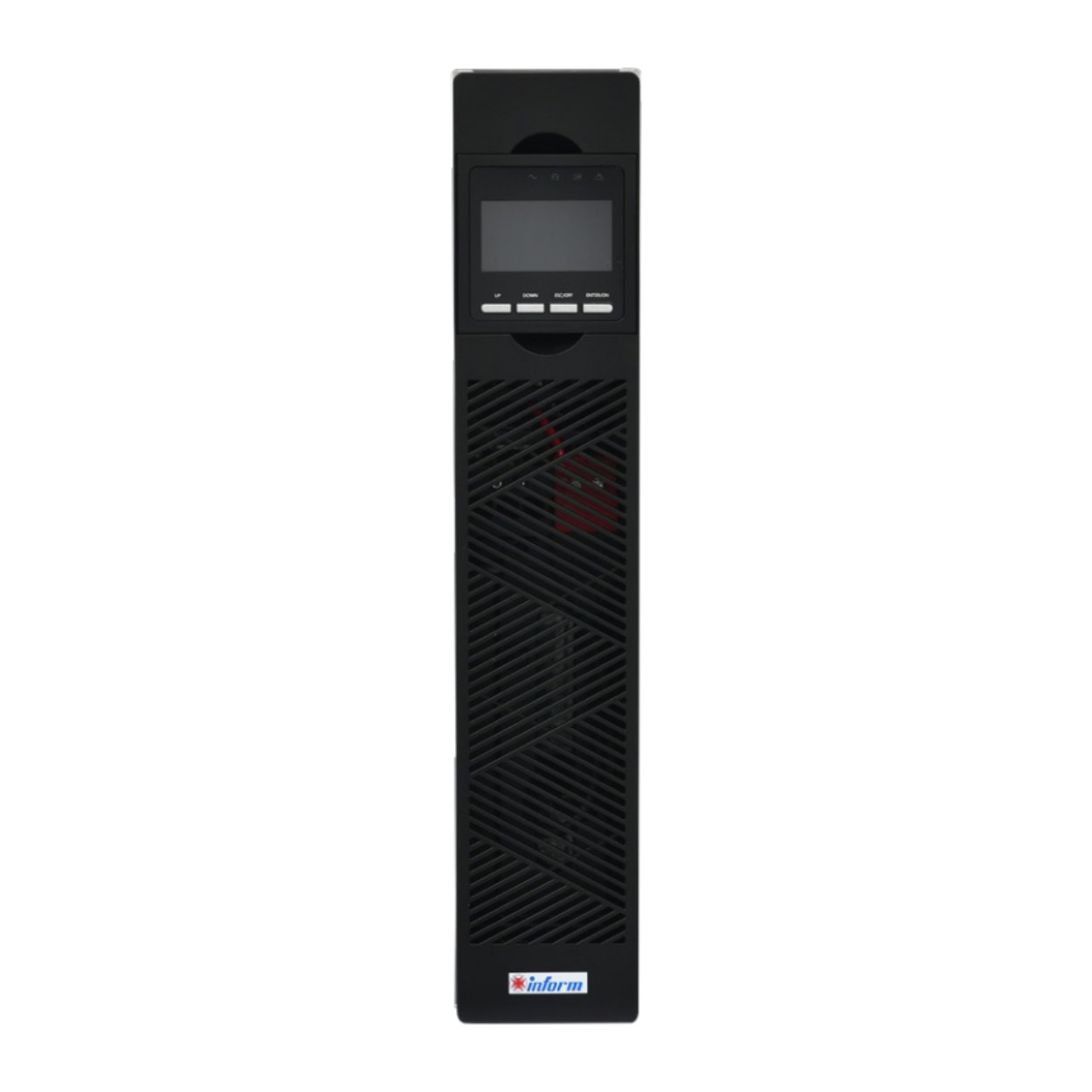 INFORM SİNUS EVO 2 KVA INFORM SİNUS EVO 2 KVA