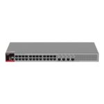 5GB SFP L2+ Yönetilebilir - RG-S2915-24GT4MS-L