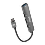 S-link SW-U324 3xUSB2.0