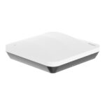 RUIJIE RG-AP880-L, Tri-Radio Wi-Fi 6E 7.780 Gbps Indoor AP / RG-AP880-L-KAR61018 - Görsel 5