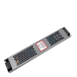 MERVESAN 12V 20A 250W METAL KAMERA ADAPTÖRÜ (MRW-250-12) - MRW-250-12