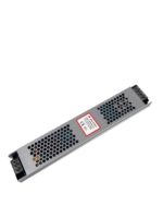 MERVESAN 12V 20A 250W METAL KAMERA ADAPTÖRÜ (MRW-250-12) - MRW-250-12