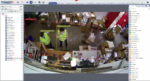 TRASSIR CMS commissioning works on 3rd party equipment VMS Lisansı / CMS3RD-KAR62899 - Görsel 4