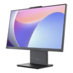 LENOVO NEO 50A 23.8" i7-13620H 32GB 1TB SSD FDOS AIO PC - 12SC001XTR