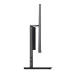 LENOVO NEO 50A 23.8" i5-13420H 8GB 512SSD FDOS AIO PC / 12SC000YTR-KAR60752 - Görsel 5