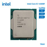 50/4.70Ghz 20MB LGA - CM8071505093011