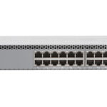 Juniper EX2300 24-port 10/100/1000BaseT