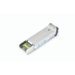 NE-1GLX10-13 LX Single Mode 1