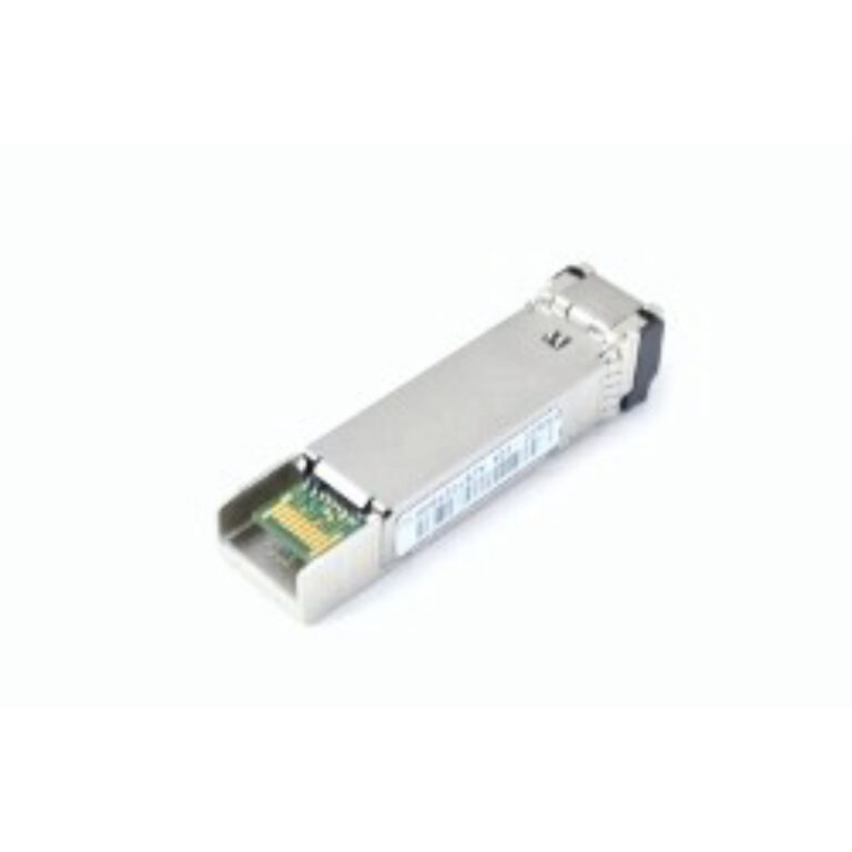 NE-1GLX10-13 LX Single Mode 1