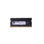 Hi-Level Sodimm 8GB DDR4 3600MHz 1.35V Notebook Bellek (HLV-SOPC28800D4/8G) - HLV-SOPC28800D4/8G