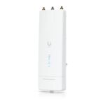 5+ Gbps