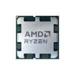 Amd Ryzen 7 8700G 4.2/5.1GHz 24MB Radeon 780M Graphics AM5 İşlemci (Tray) - Bbi.Isl.In.Amd.0094