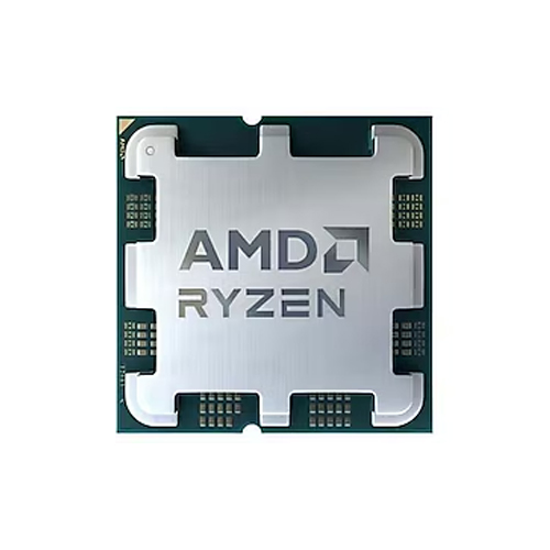 Amd Ryzen 7 8700G 4.2/5.1GHz 24MB Radeon 780M Graphics AM5 İşlemci (Tray)- Bbi.Isl.In.Amd.0094 Amd Ryzen 7 8700G 4.2/5.1GHz 24MB Radeon 780M Graphics AM5 İşlemci (Tray) - Bbi.Isl.In.Amd.0094
